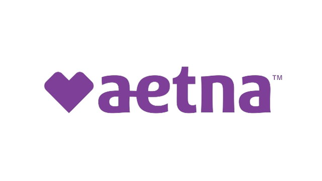 AETNA