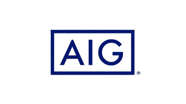 AIG