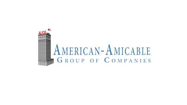 American Amicable