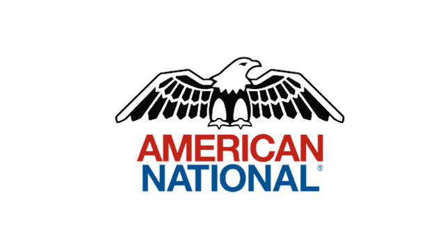 American National