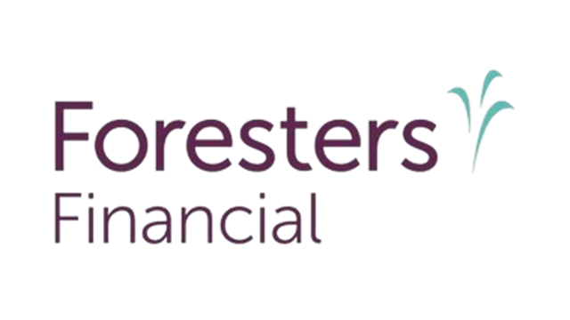 Foresters
