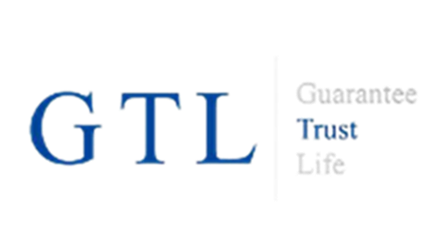 GTL