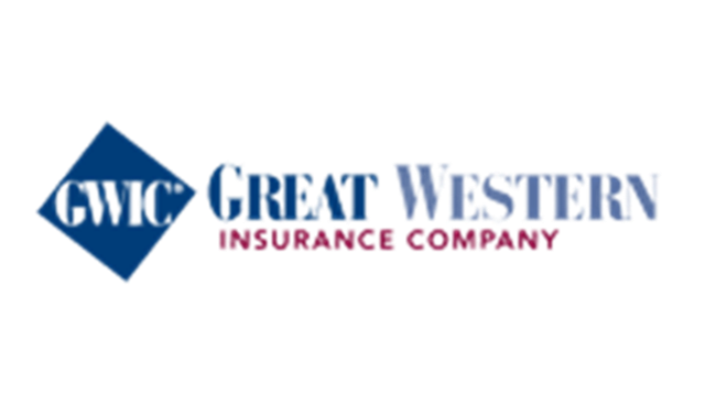 Great Western