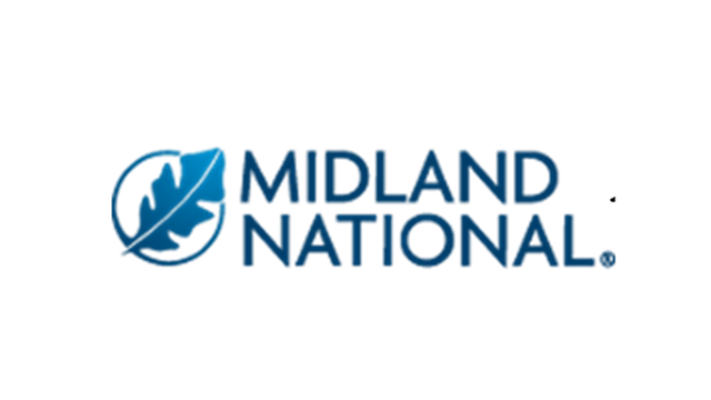Midland National