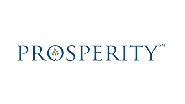 Prosperity