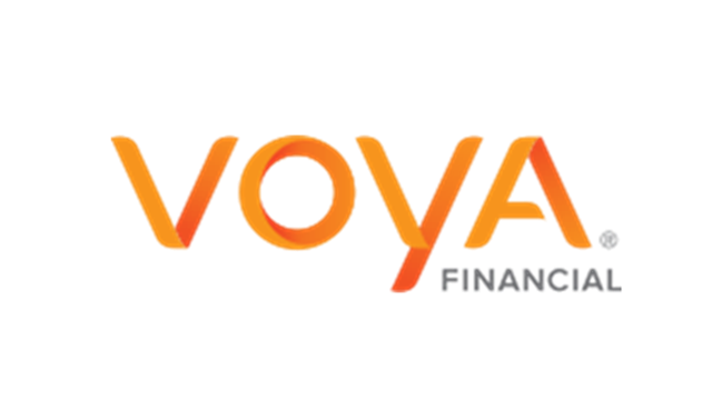 Voya