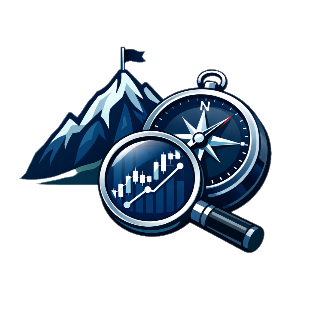 expertise_blurb