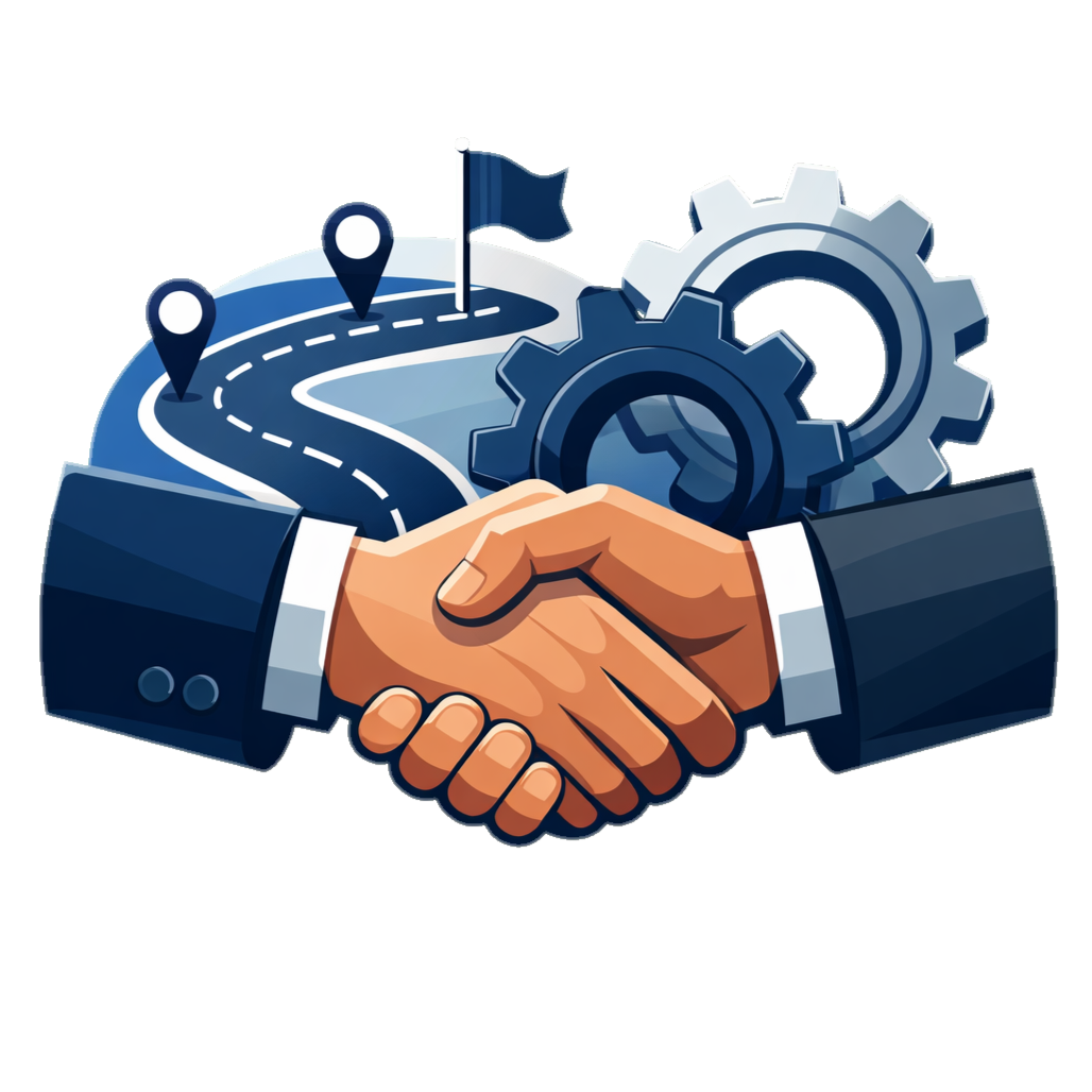 personalized_service_blurb