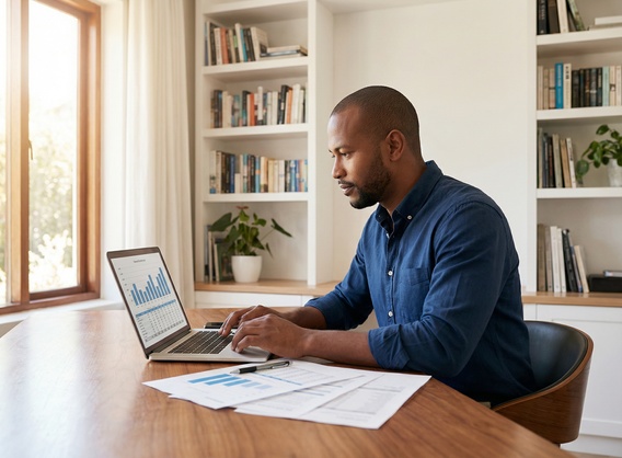 Is Indexed Universal Life Right for You?
