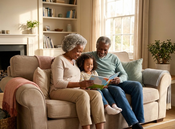 who_for_3_child_whole_life_568x418 Is Child Whole Life Insurance Right for Your Family?