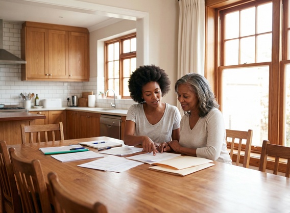 who_for_4_final_expense_568x418 Is Final Expense Insurance Right for You?