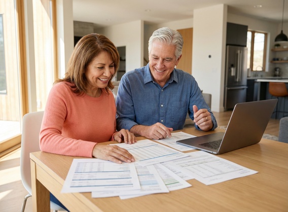 who_for_6_fia_568x418 Are Fixed Indexed Annuities Right for You?